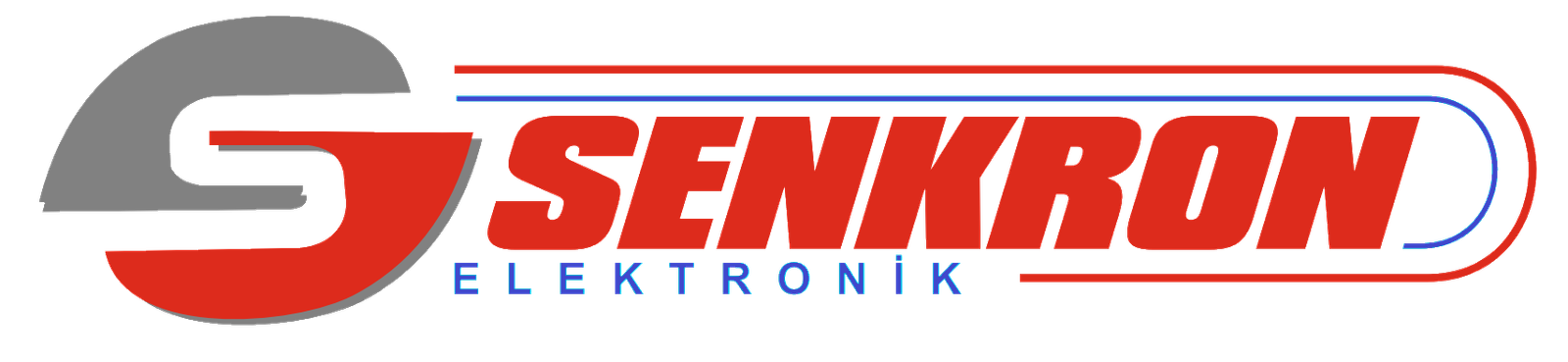Açıklama
